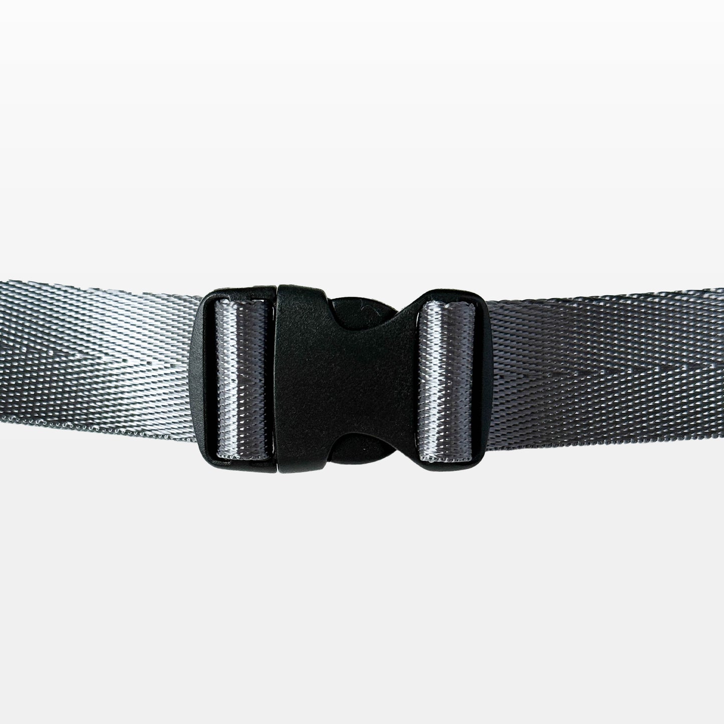 コンパクトウエストポーチR