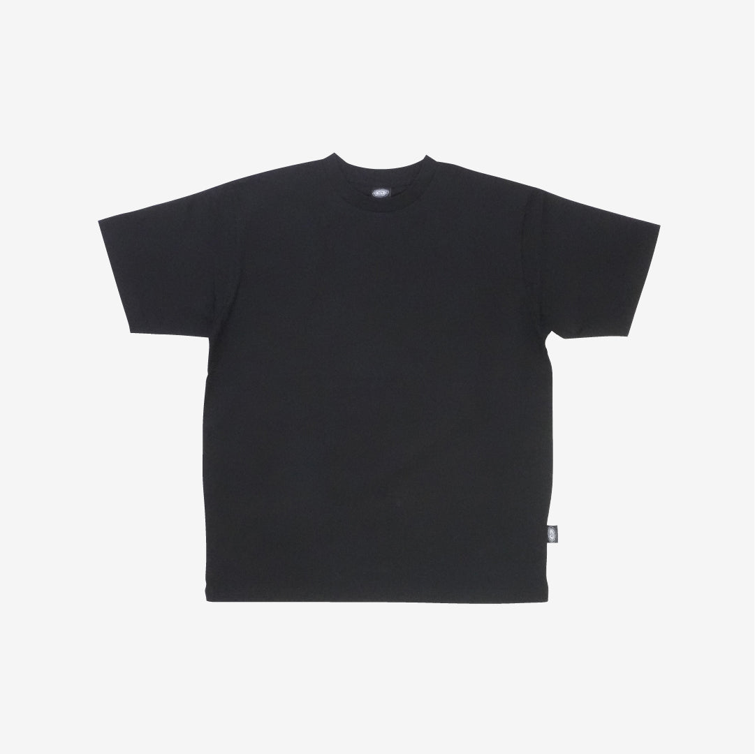 半袖プリントTシャツ SURFING