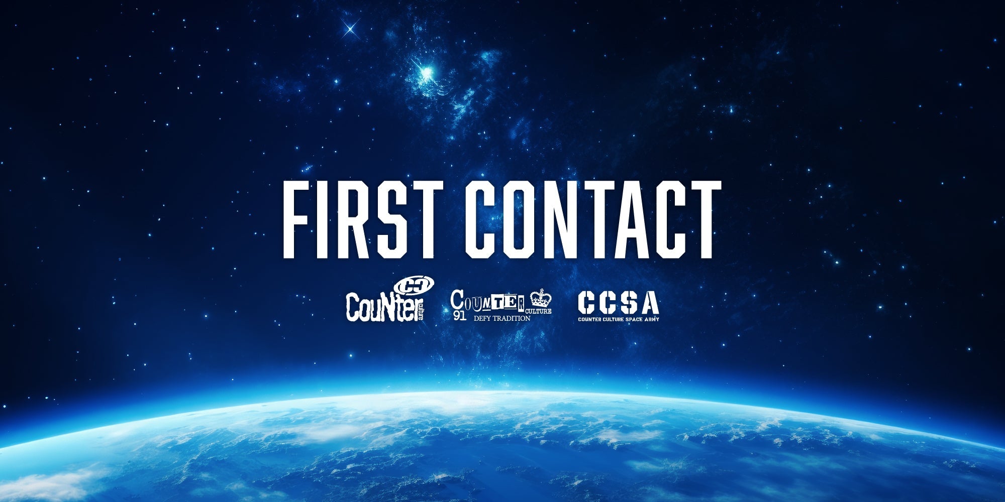 FARST CONTACT