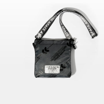 ライトサコッシュP