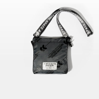 ライトサコッシュP