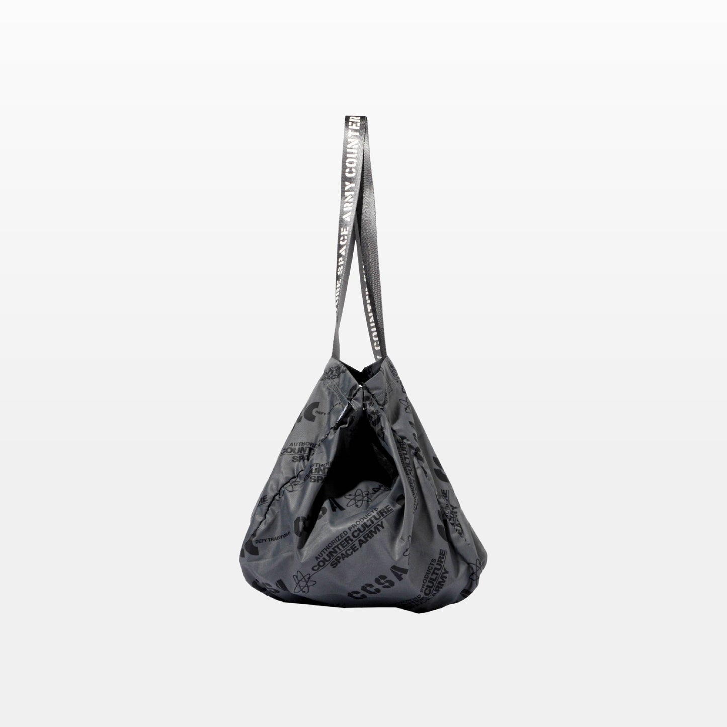 ライトグロサリートートP