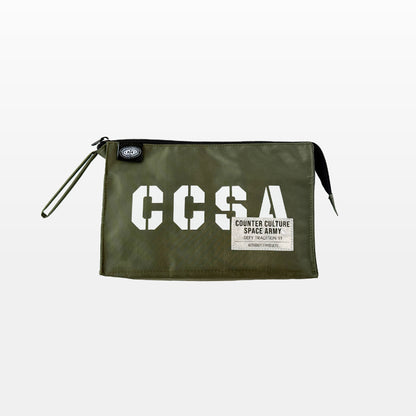 デイリーポーチ