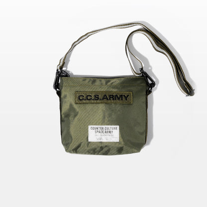 ライトサコッシュ