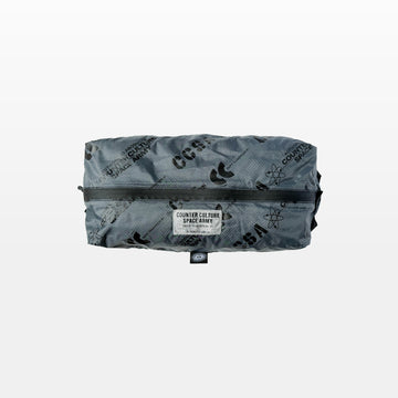 ダブルハンドルビッグポーチP