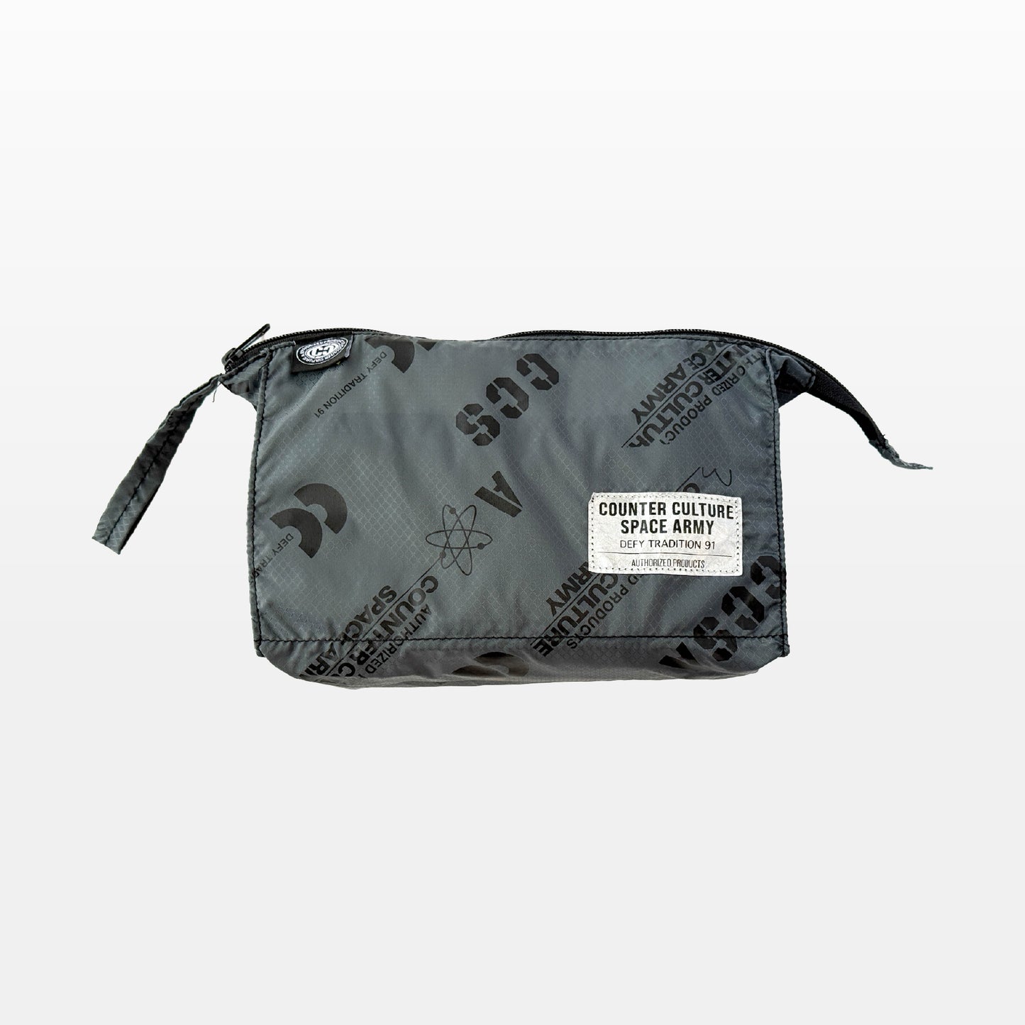 デイリーポーチP