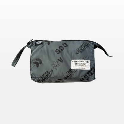 デイリーポーチP