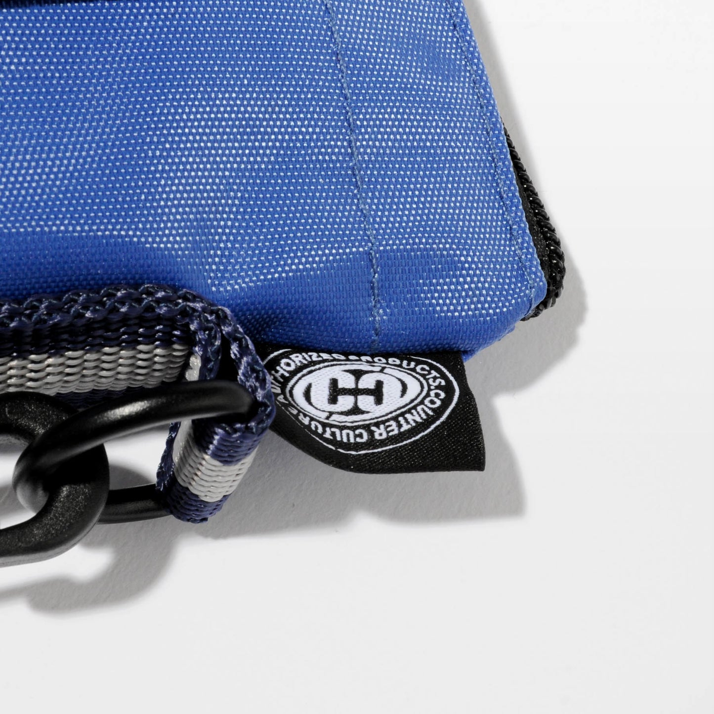 ライトサコッシュ