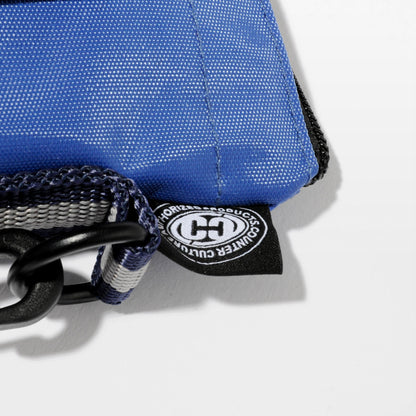 ライトサコッシュ