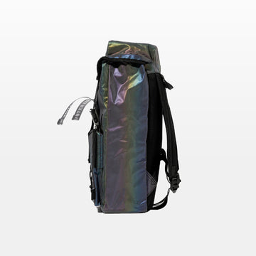 ダブルポケットバックパックR