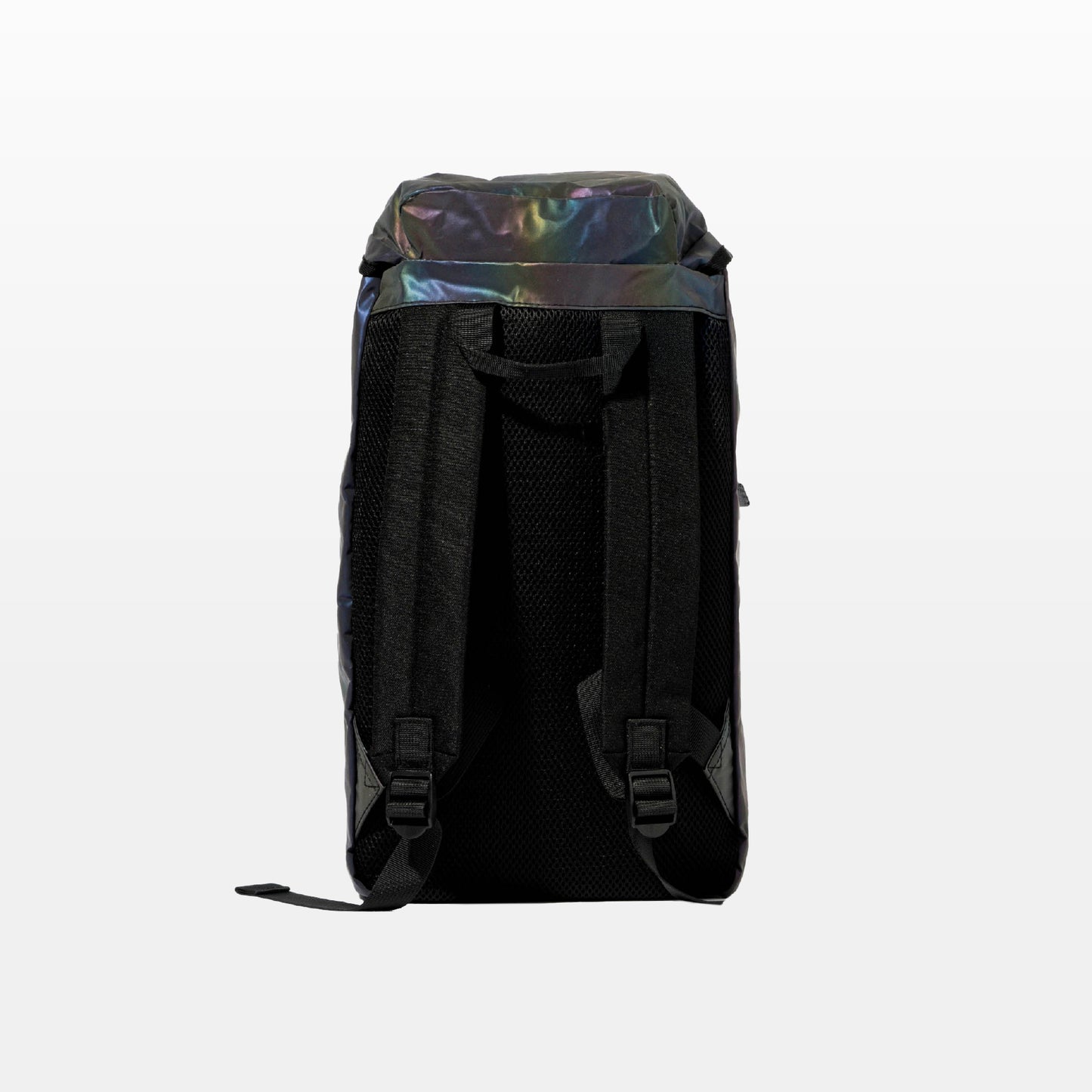 ダブルポケットバックパックR