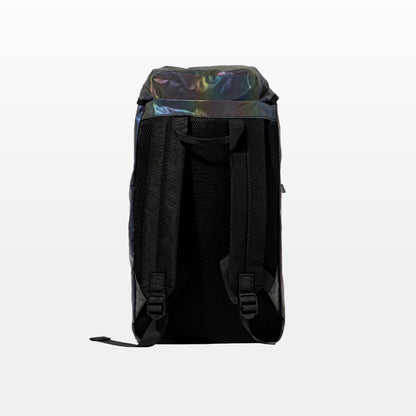 ダブルポケットバックパックR