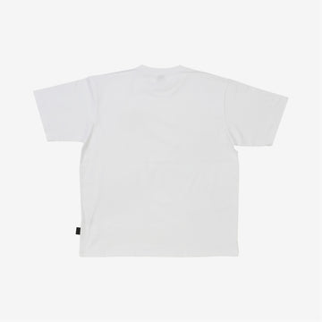 半袖プリントTシャツ LOGOTYPE