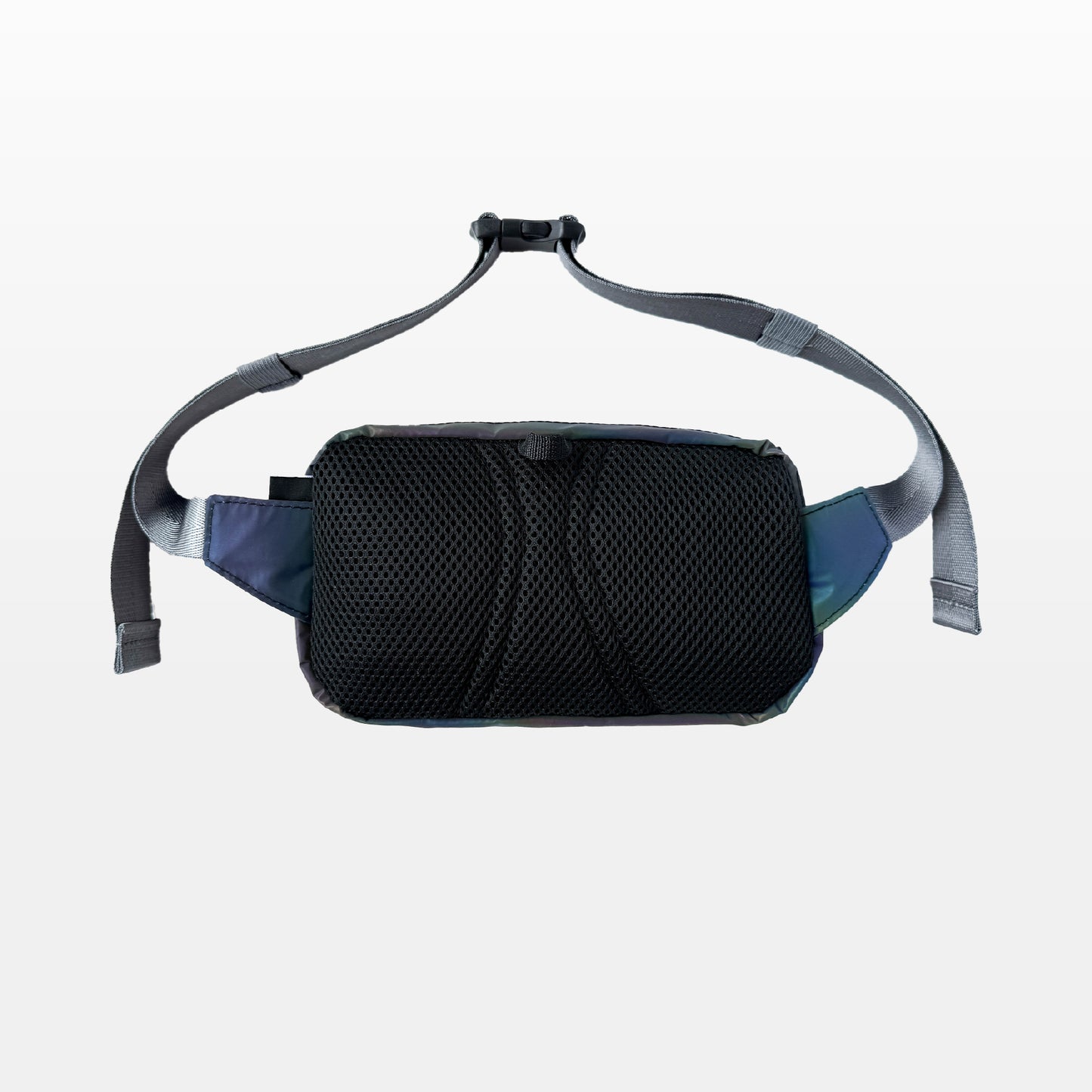 コンパクトウエストポーチR