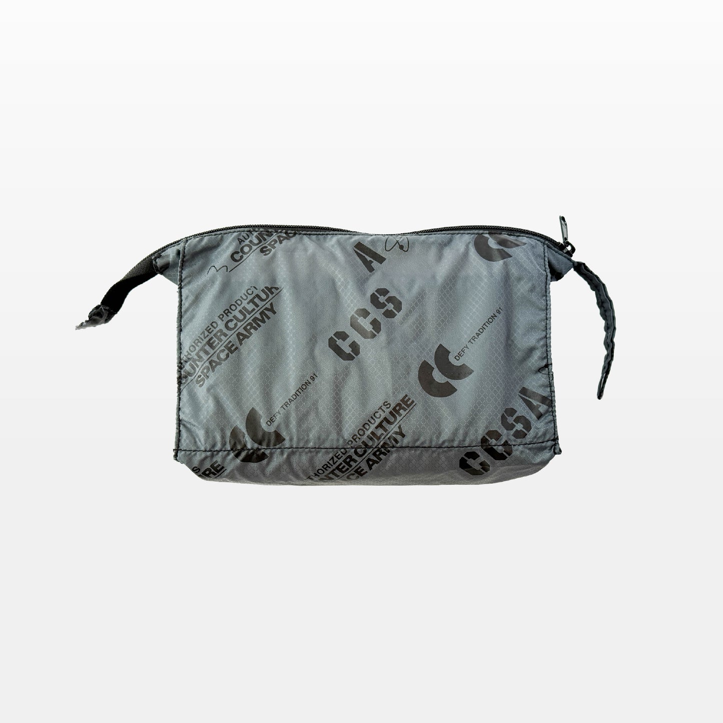 デイリーポーチP