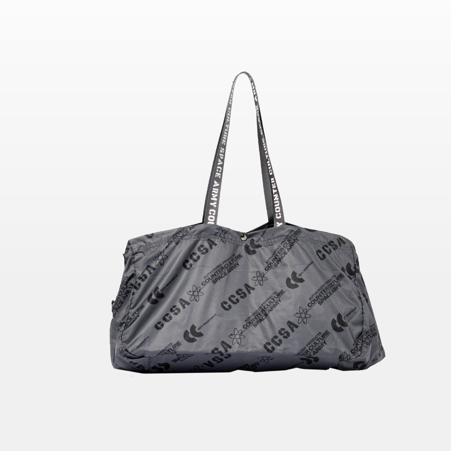 ライトグロサリートートP