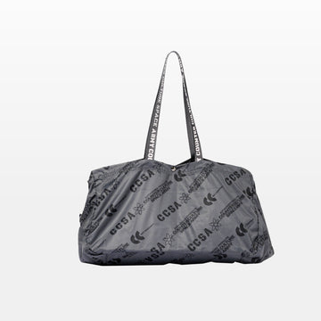 ライトグロサリートートP