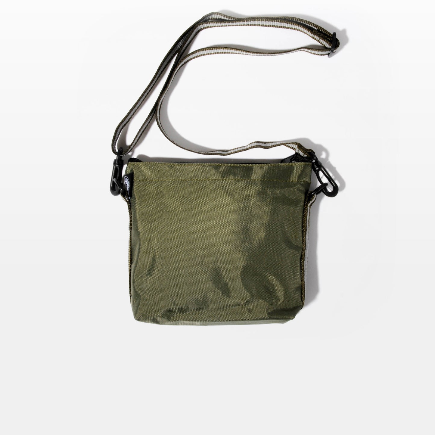 ライトサコッシュ