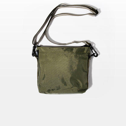 ライトサコッシュ