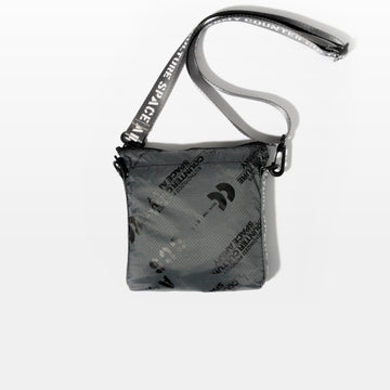 ライトサコッシュP