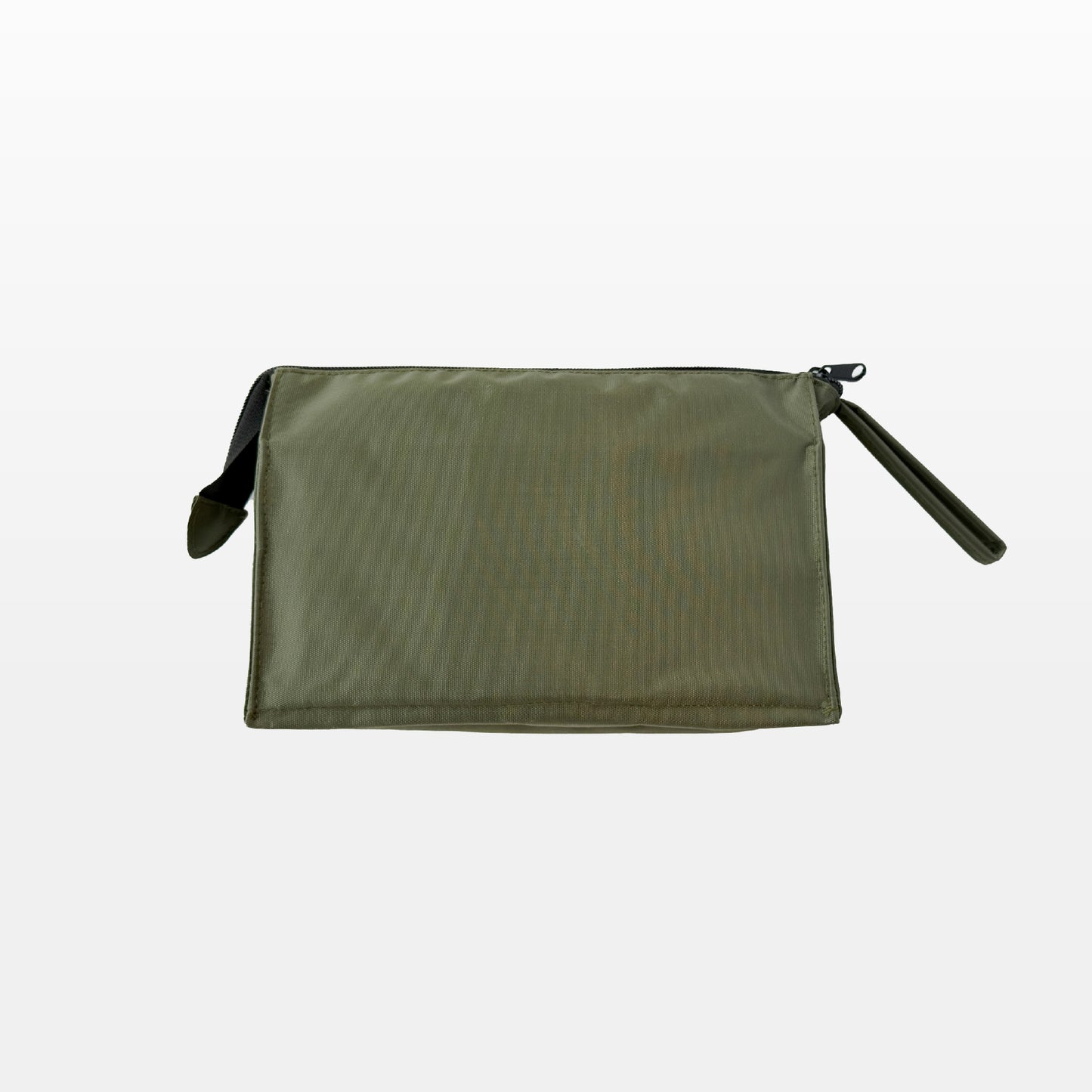 デイリーポーチ