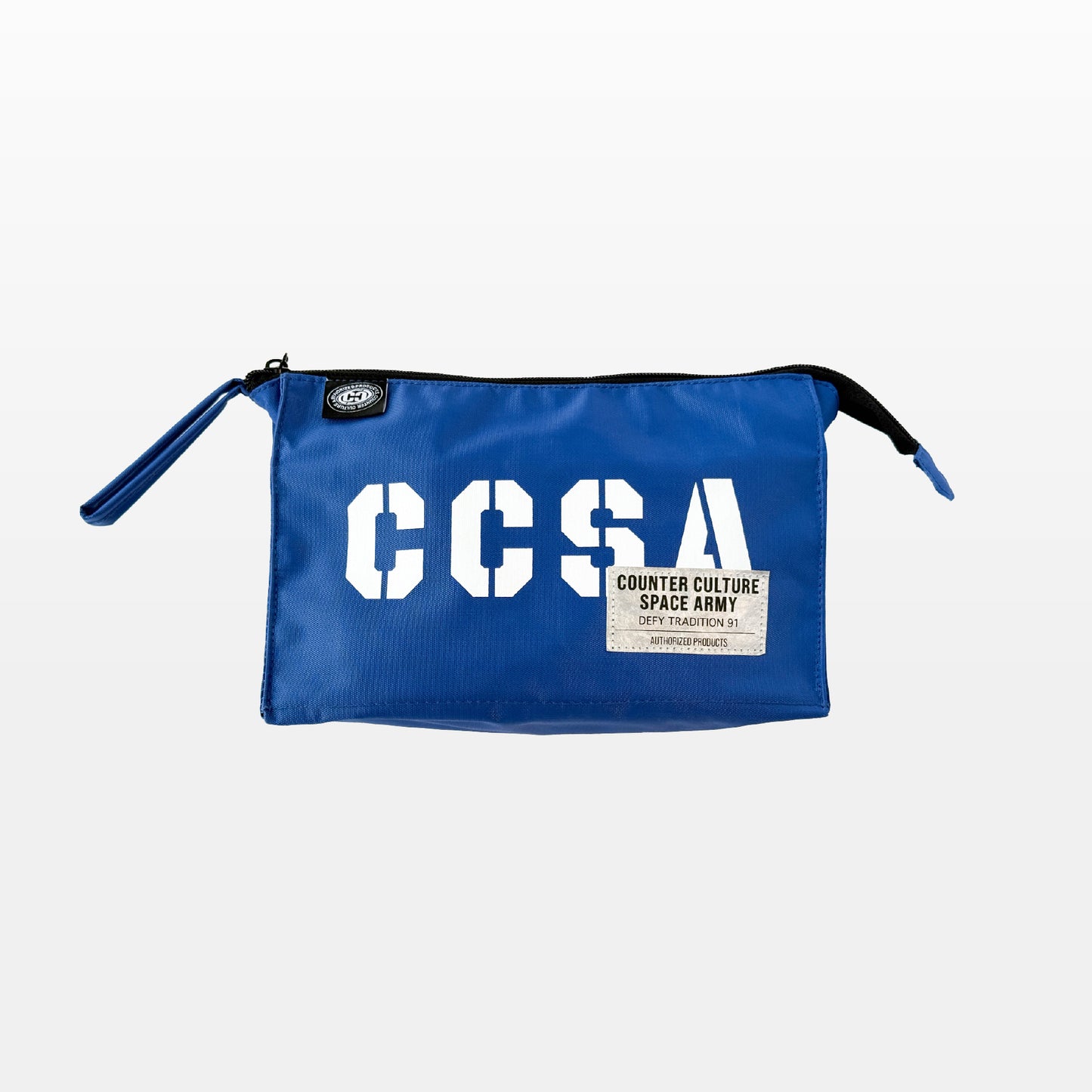 デイリーポーチ