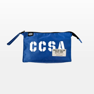 デイリーポーチ