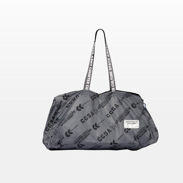 ライトグロサリートートP