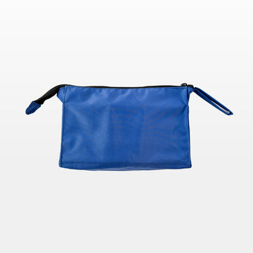 デイリーポーチ