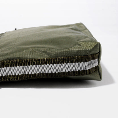 ライトサコッシュ