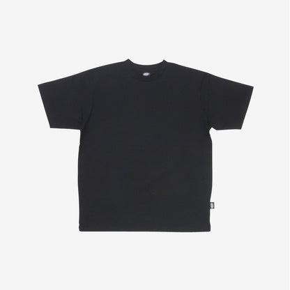 半袖プリントTシャツ EARTH