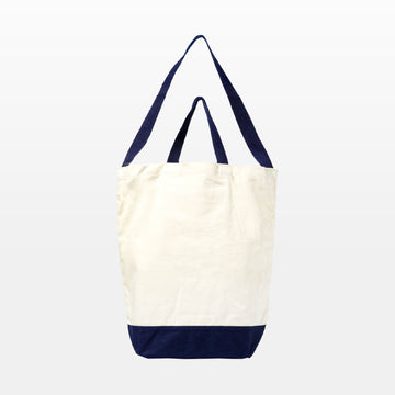 2WAYキャンバストート