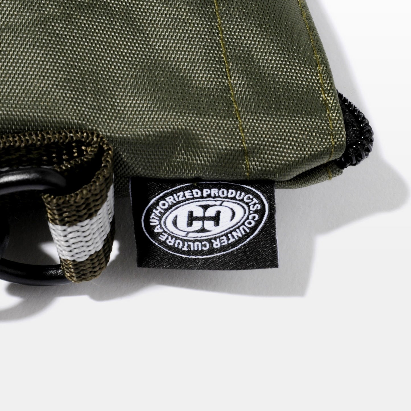 ライトサコッシュ