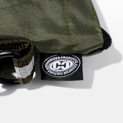 ライトサコッシュ