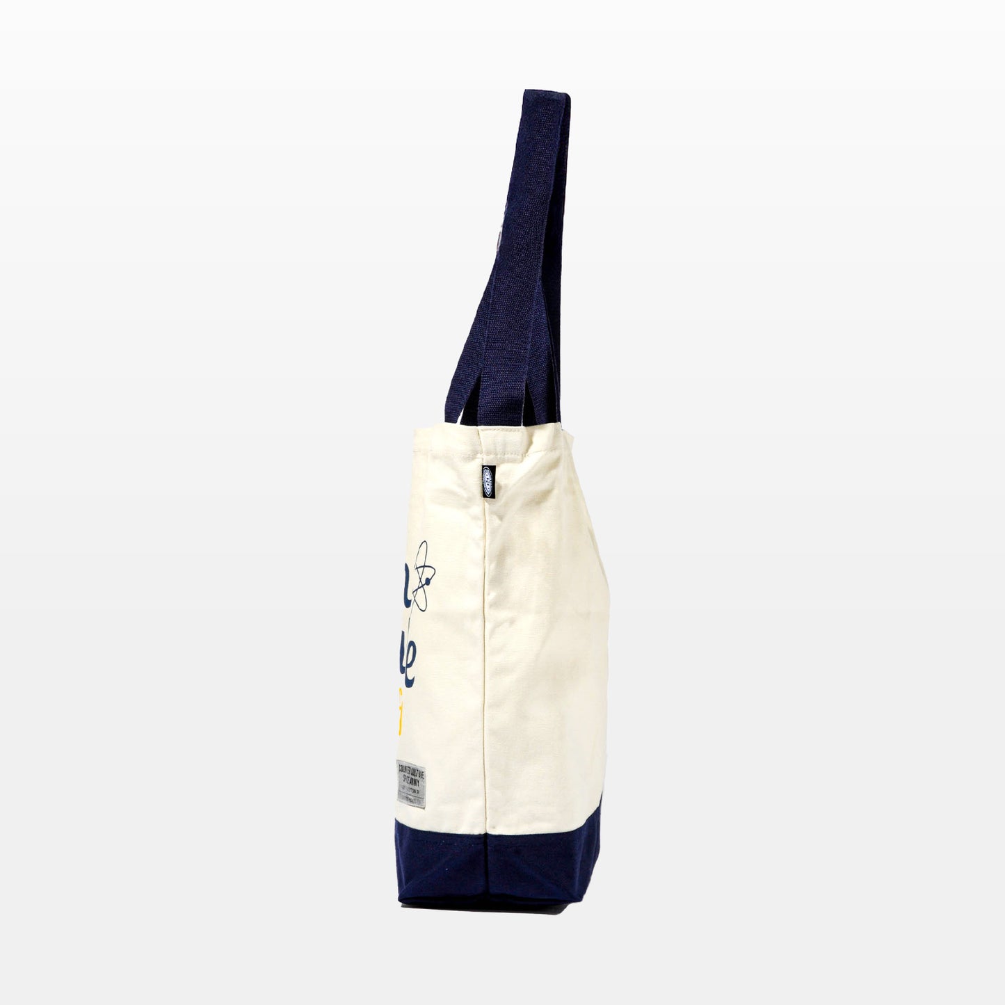 2WAYキャンバストート