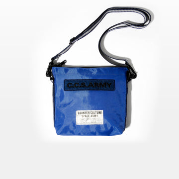 ライトサコッシュ