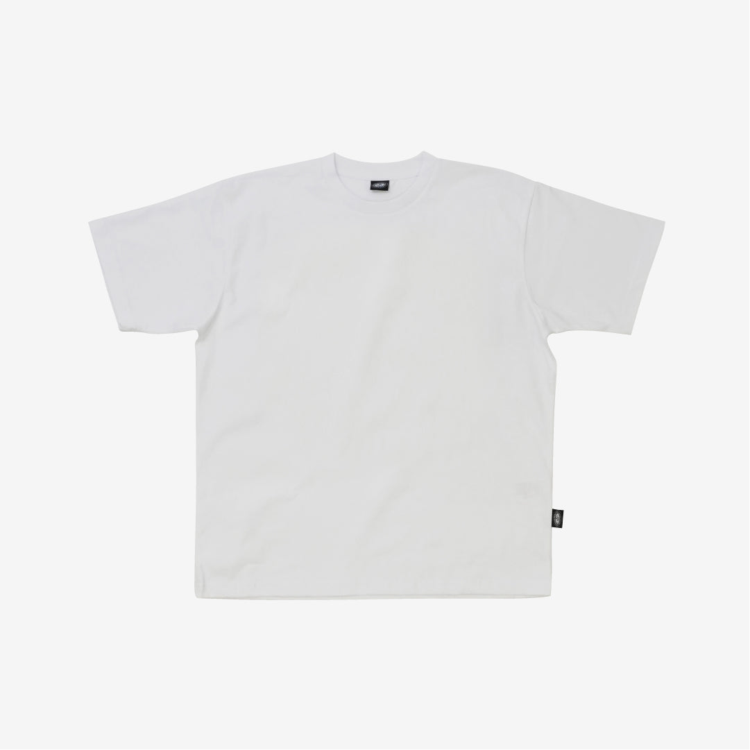 半袖プリントTシャツ EARTH