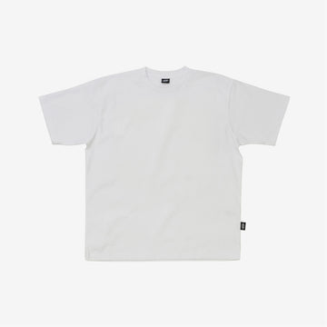 半袖プリントTシャツ SURFING