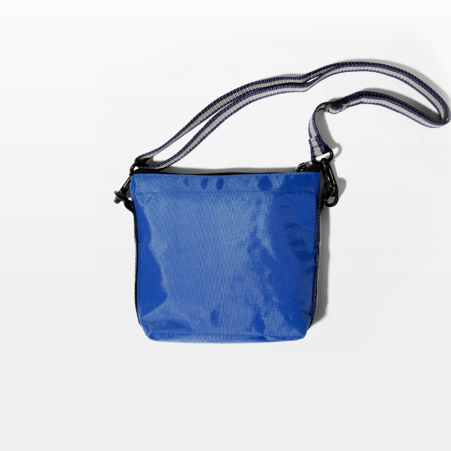 ライトサコッシュ