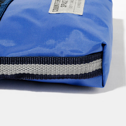 ライトサコッシュ