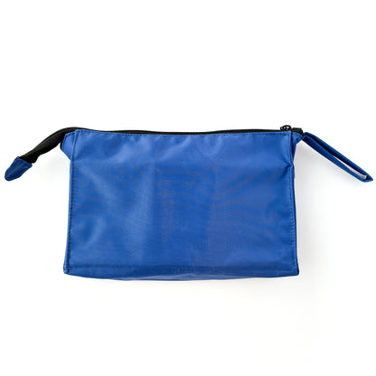 デイリーポーチ