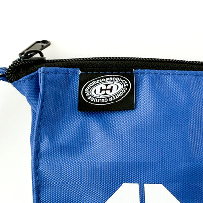 デイリーポーチ