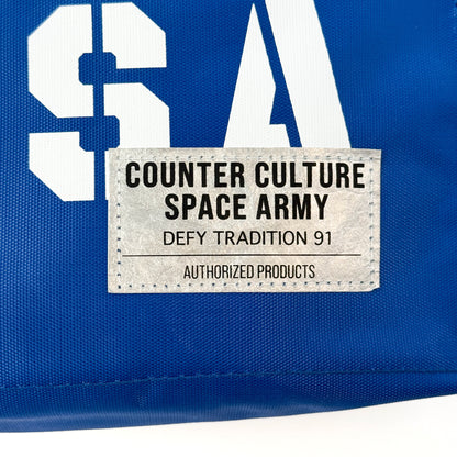 デイリーポーチ