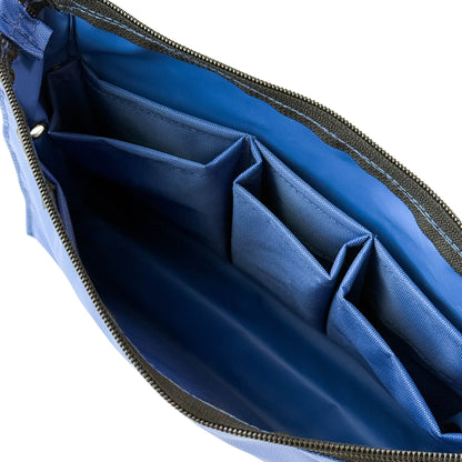 デイリーポーチ