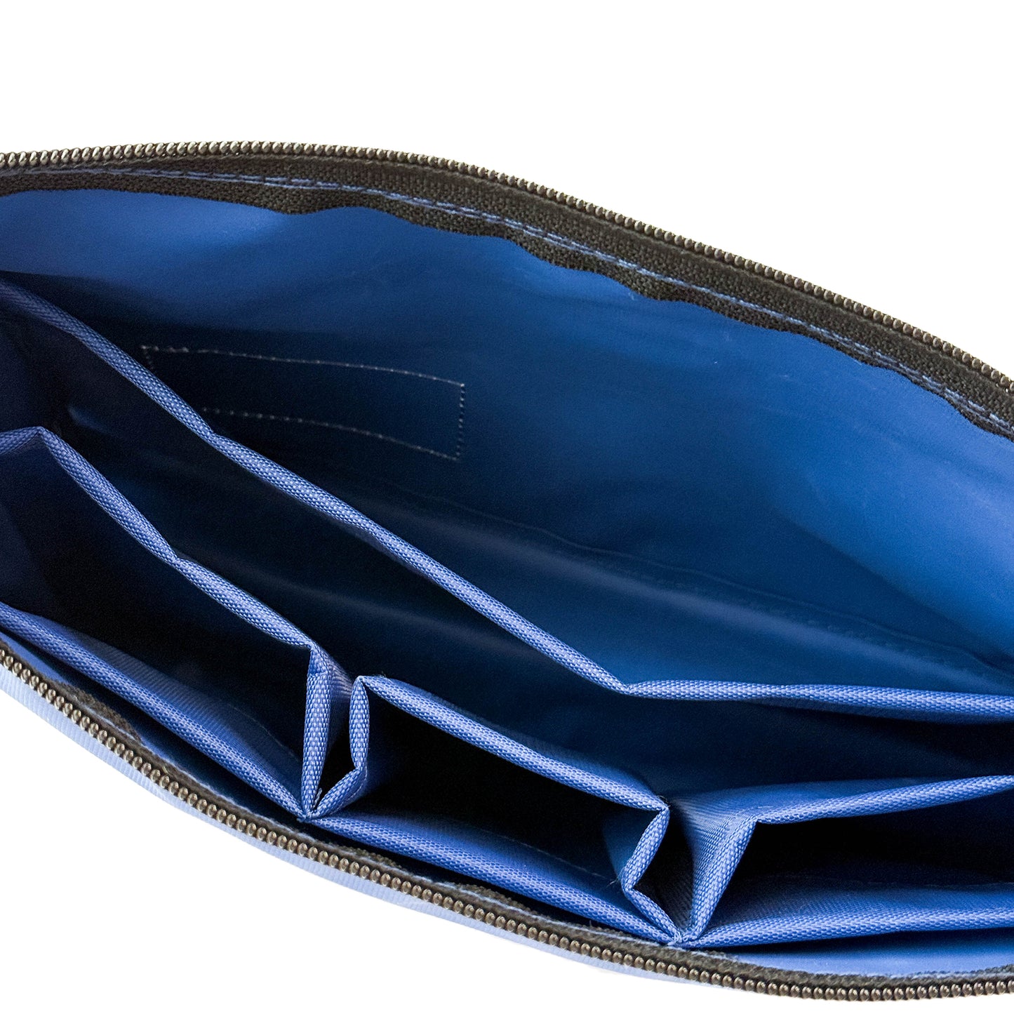 デイリーポーチ