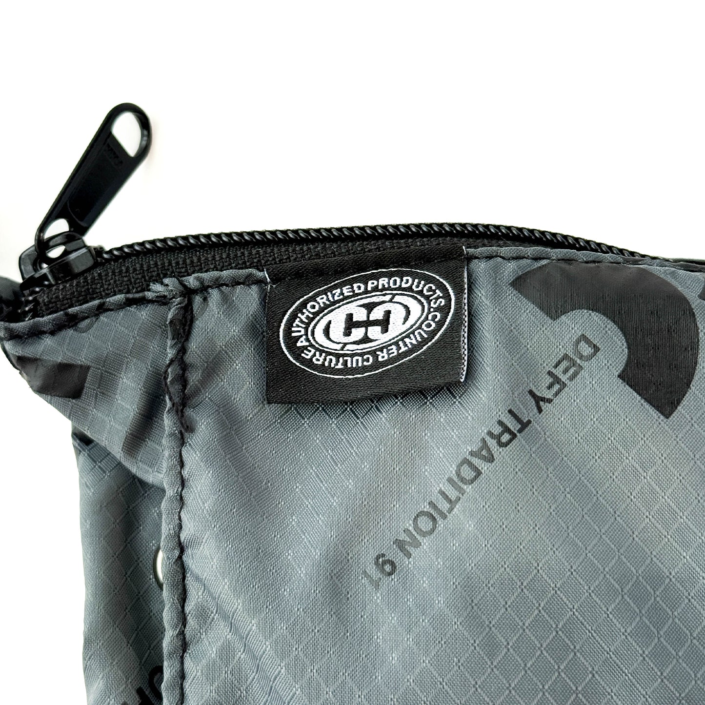 デイリーポーチP