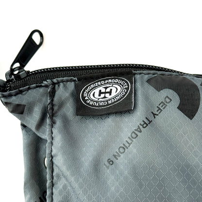 デイリーポーチP