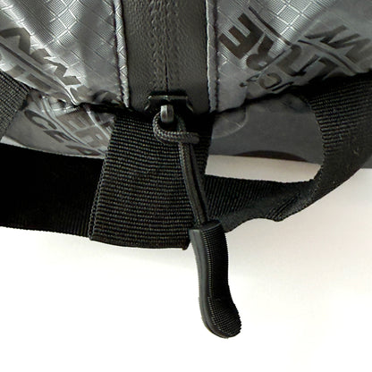 ダブルハンドルビッグポーチP