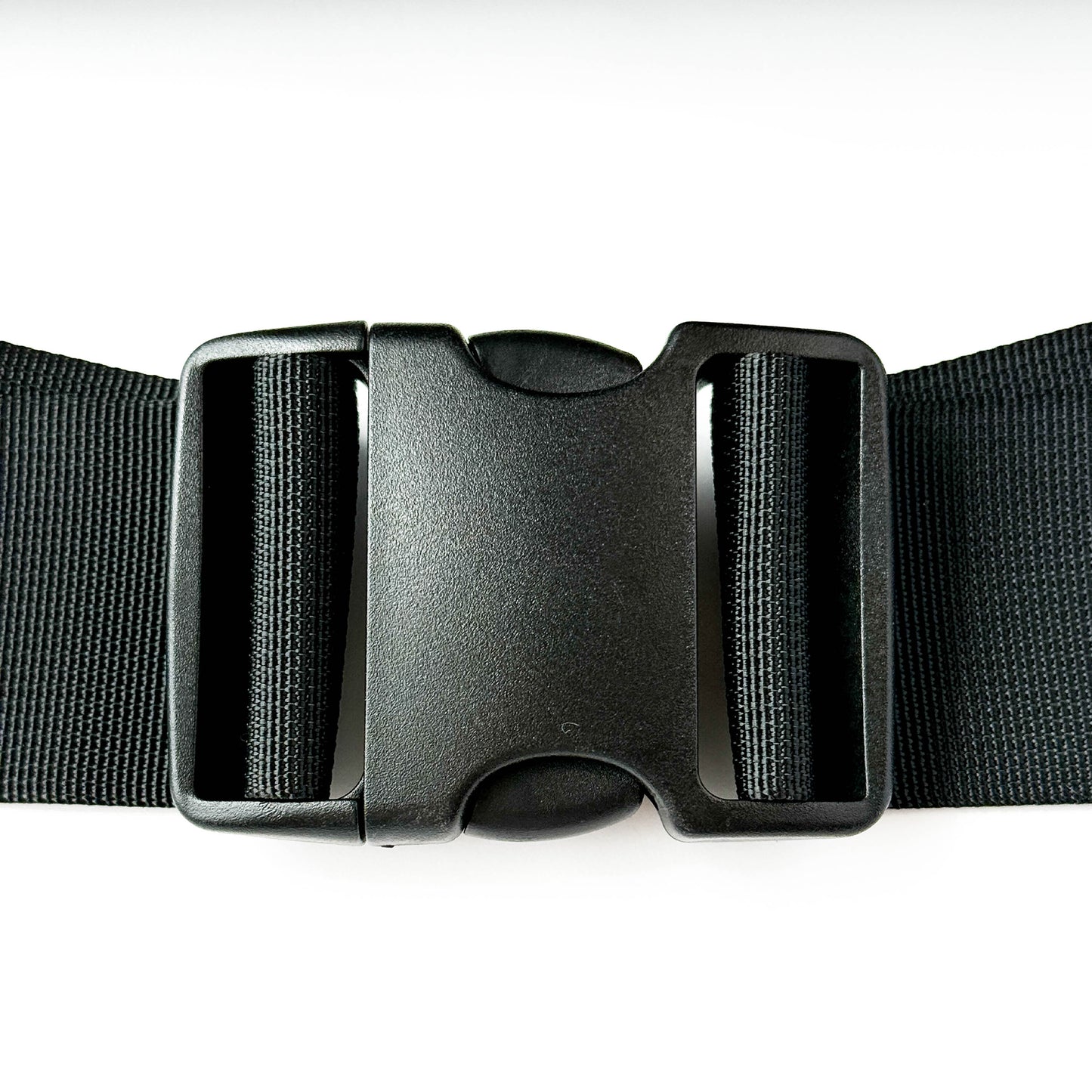 ウエストポーチR