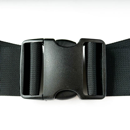 ウエストポーチR